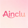 Ainclu - Home